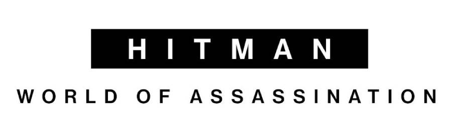 Hitman (2) - ilustračná fotka produktu 1 